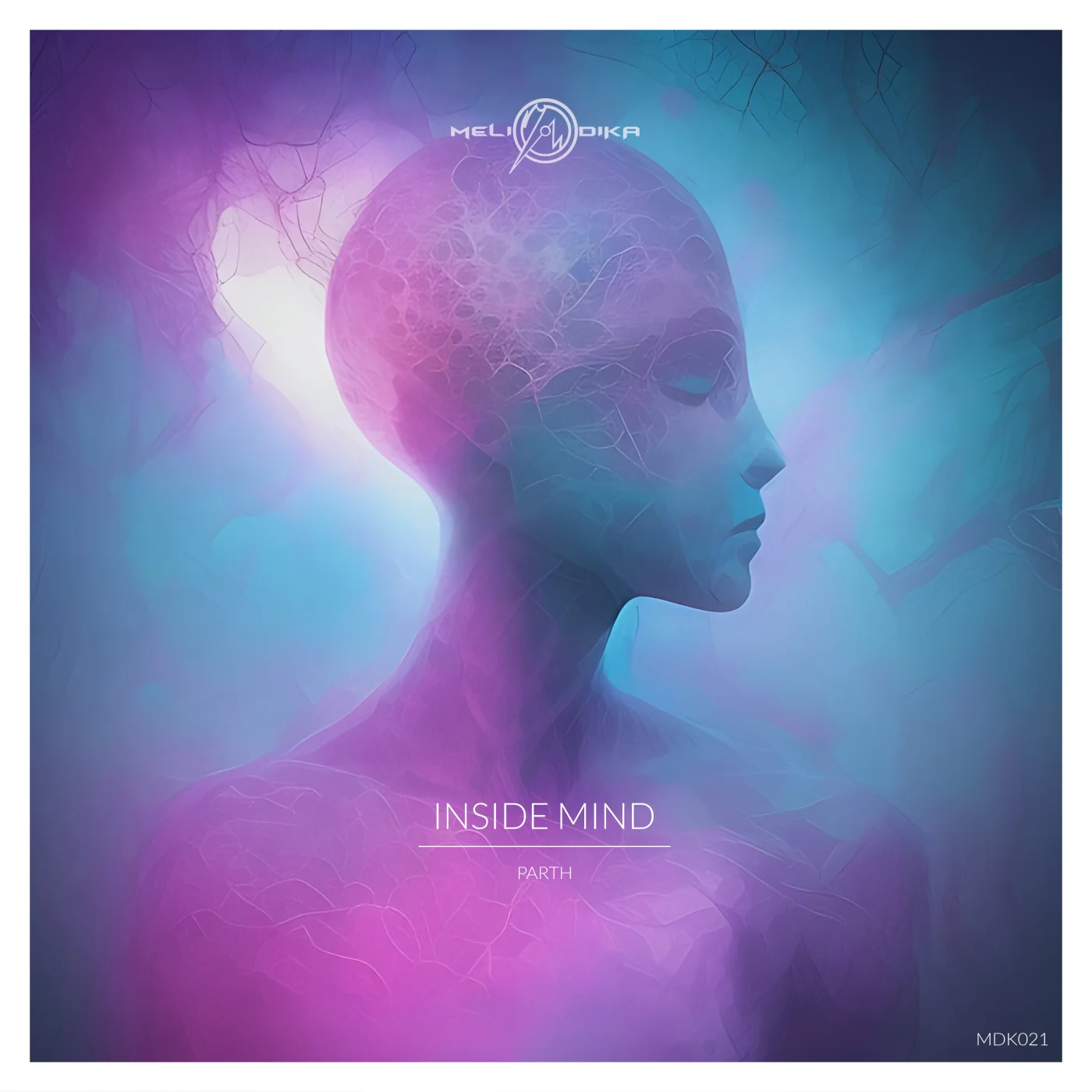 Inside_Mind