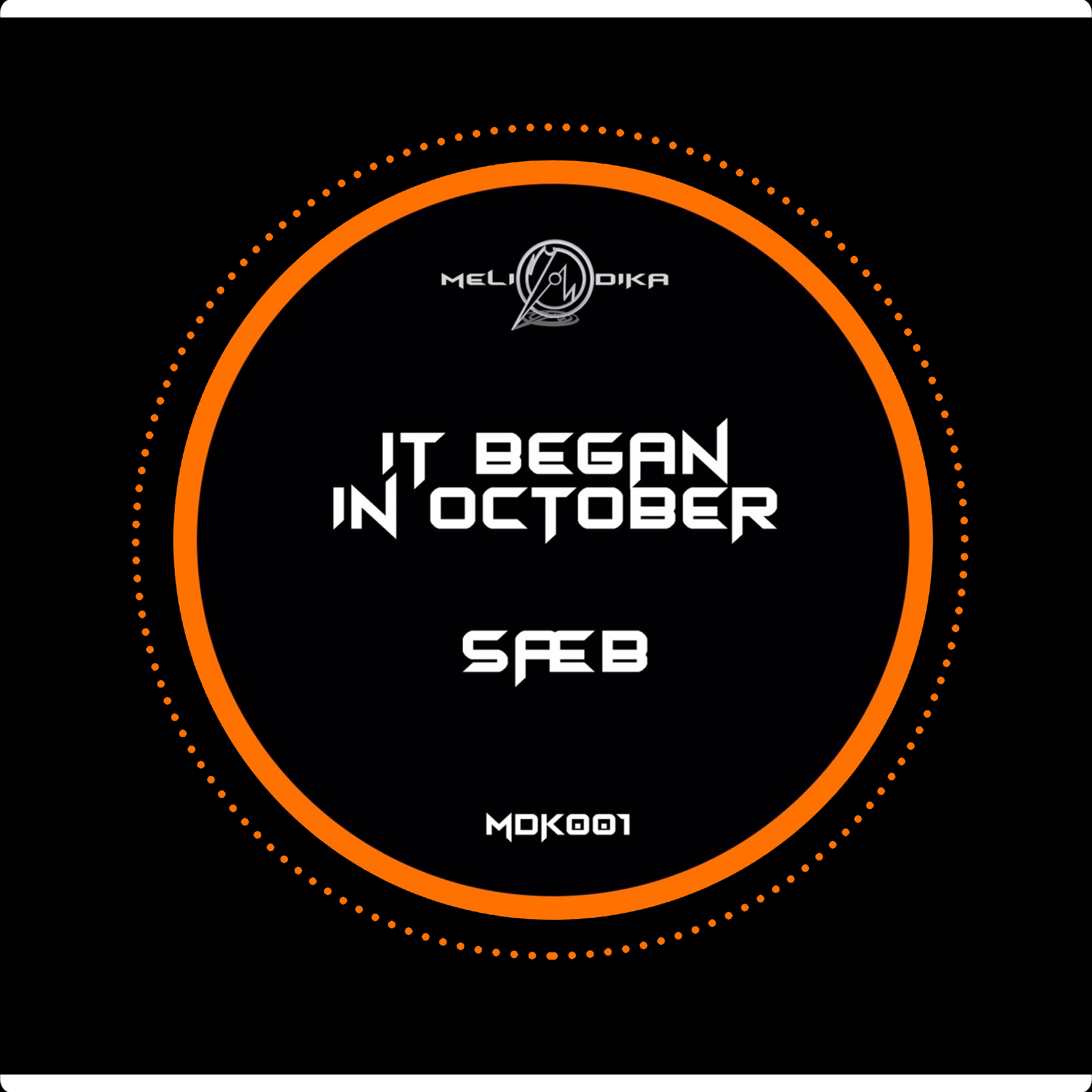 It%20Began%20in%20October_COVER.jpeg