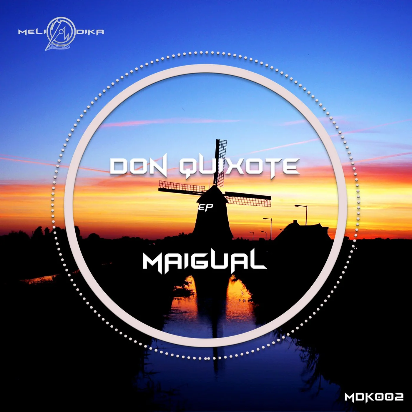 Don%20Quixote%20EP