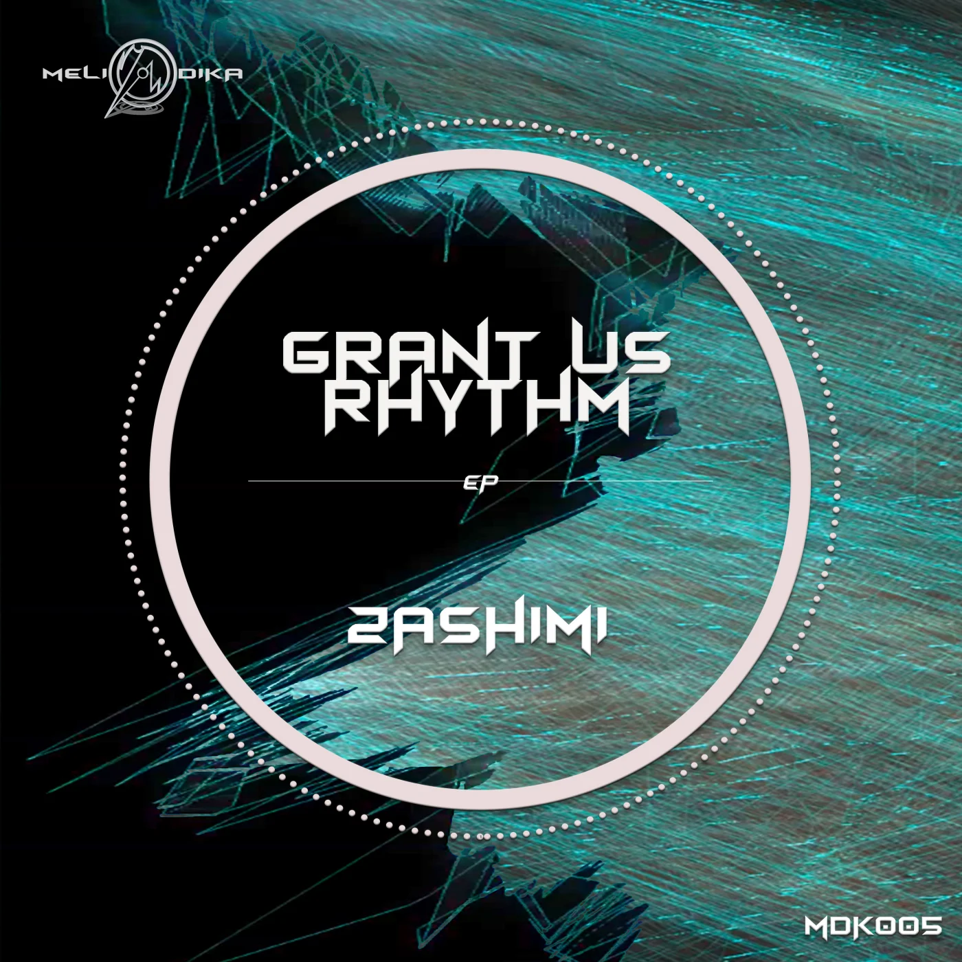 Grant_Us_Rhythm