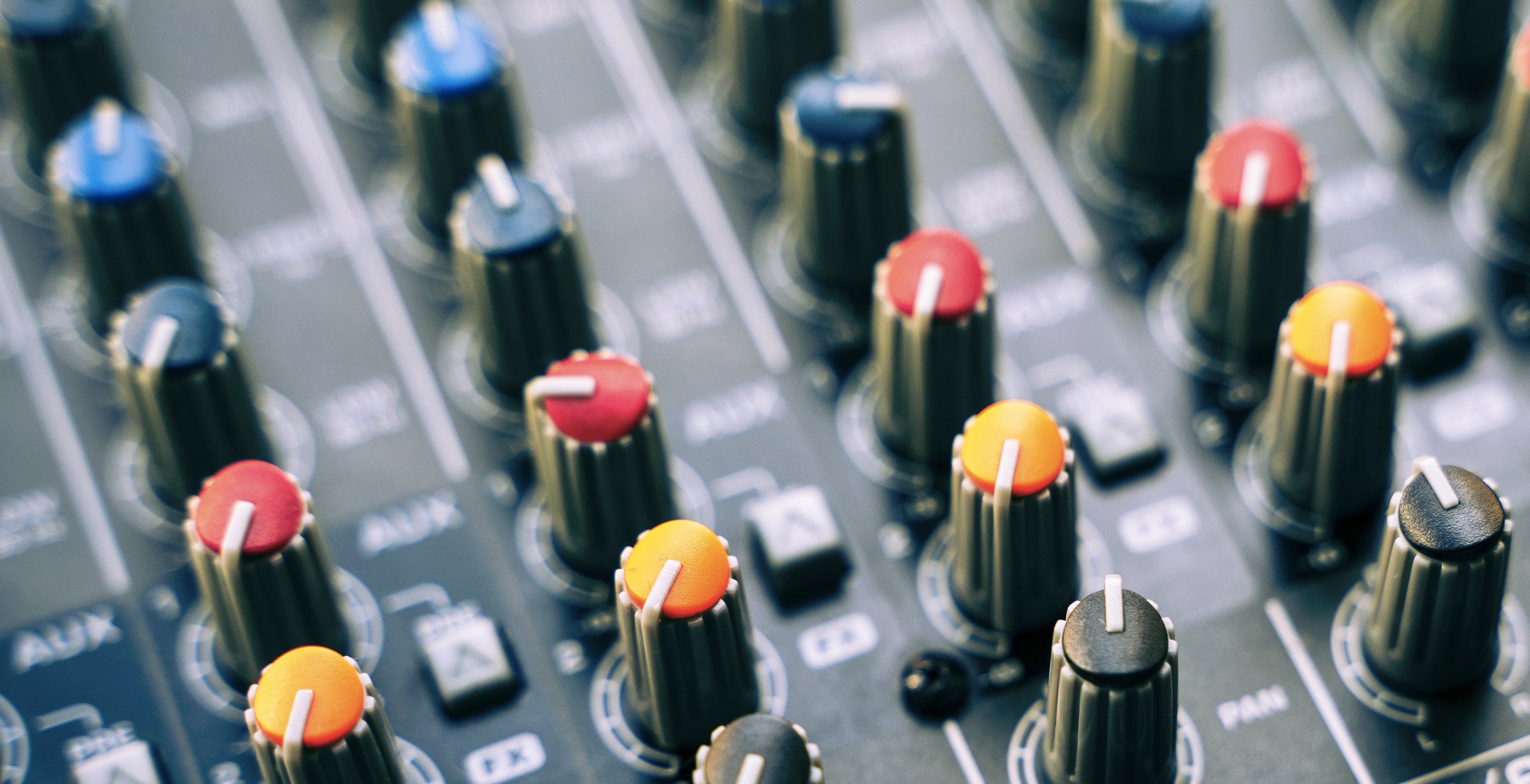mixer 4197733-web
