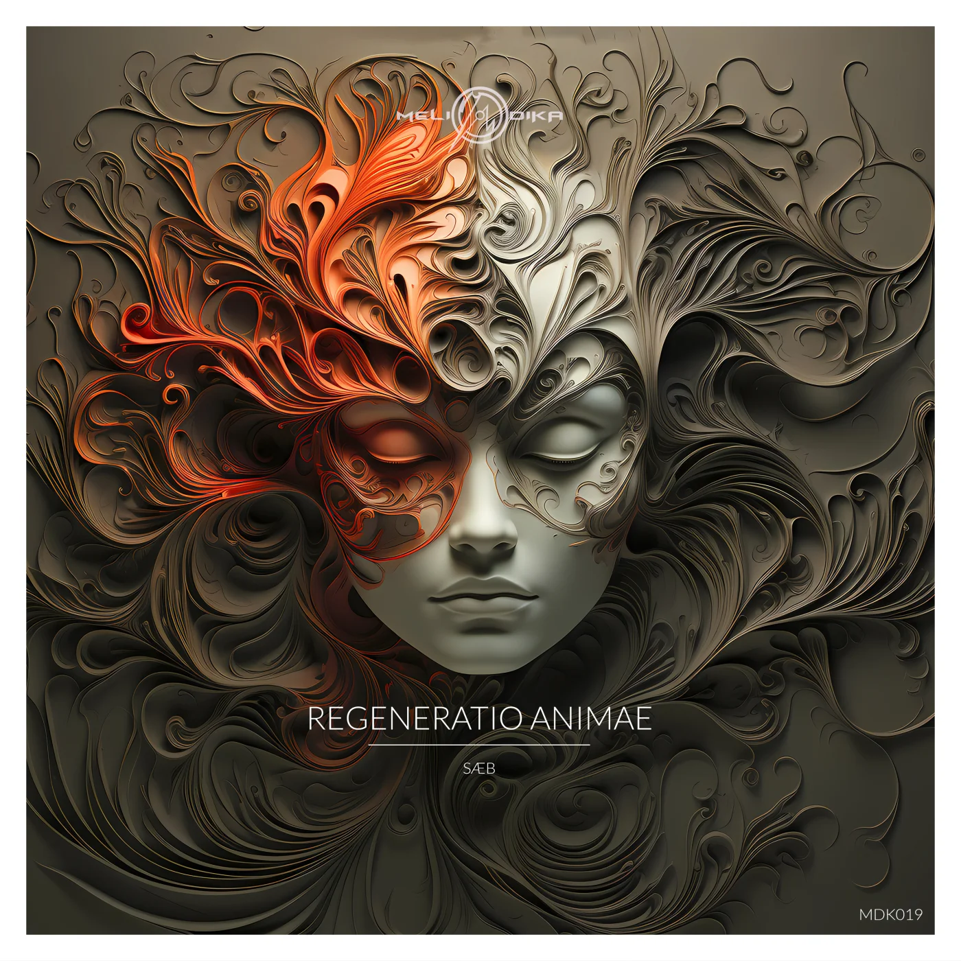 Regeneratio_Animae