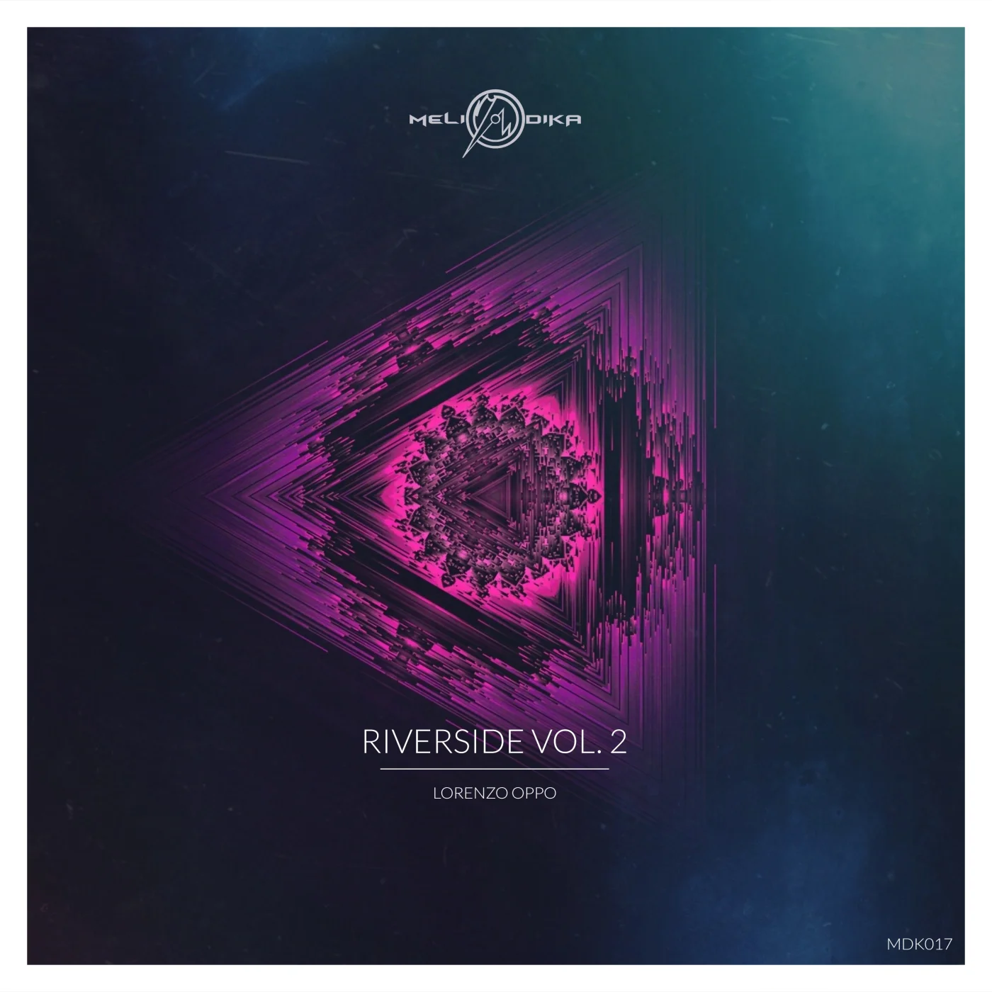 Riverside_Vol_2