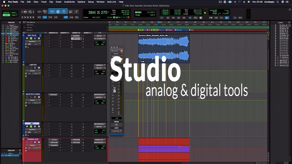 studio_mac